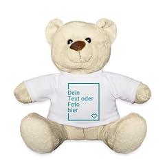 Spreadshirt personalisierbarer gebraucht kaufen  Wird an jeden Ort in Deutschland