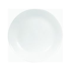 Corelle tempered glass for sale  Delivered anywhere in USA 