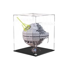 Transparent acrylic display for sale  Delivered anywhere in USA 