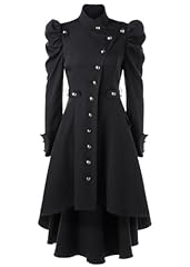 Nihsatin vintage womens for sale  Delivered anywhere in USA 
