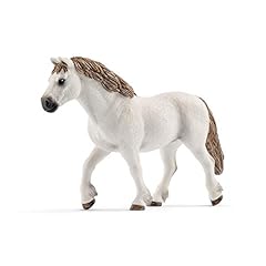 Schleich farm collectible for sale  Delivered anywhere in USA 
