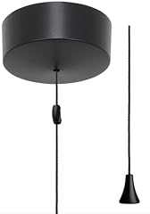 Taps2traps matt black for sale  Delivered anywhere in UK
