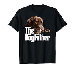 Dog father brown for sale  Delivered anywhere in USA 