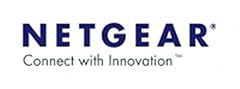 Netgear readynas replicatesoft usato  Spedito ovunque in Italia 