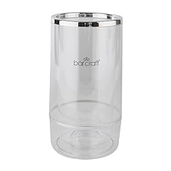 Barcraft insulated wine for sale  Delivered anywhere in UK