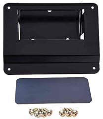 Jegs 78838 tailgate for sale  Delivered anywhere in USA 
