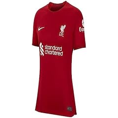 Liverpool f.c. women for sale  Delivered anywhere in UK