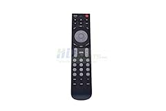 Jvc remote rmt for sale  Delivered anywhere in USA 