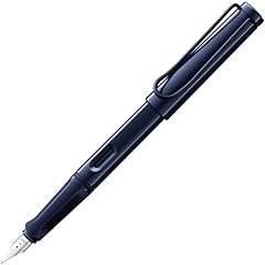 Lamy safari dark for sale  Delivered anywhere in UK
