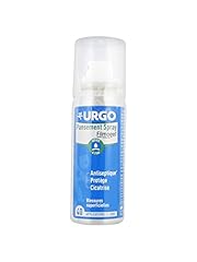 Pansement spray urgo d'occasion  Livré partout en France