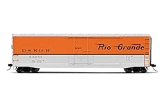Rivaraossi rgw denver for sale  Delivered anywhere in USA 
