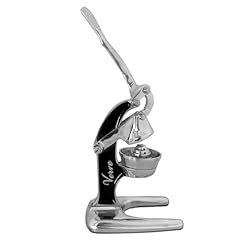 Artisan cast aluminum for sale  Delivered anywhere in USA 