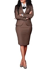 Ptorlio women piece for sale  Delivered anywhere in USA 