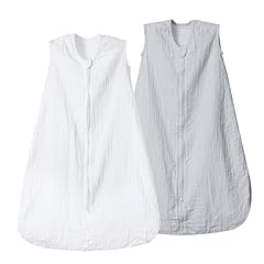 David kids muslin for sale  Delivered anywhere in USA 