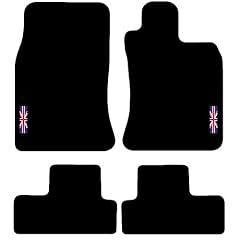 Carsio carpet car for sale  Delivered anywhere in UK
