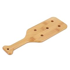 Famefame 12inch bamboo for sale  Delivered anywhere in USA 