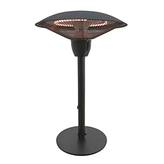 Westinghouse table top for sale  Delivered anywhere in USA 