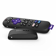 Roku express roku for sale  Delivered anywhere in USA 