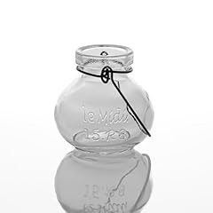 Richland vintage jar for sale  Delivered anywhere in USA 