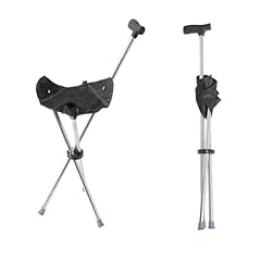 Nomadnia lightweight travel for sale  Delivered anywhere in USA 