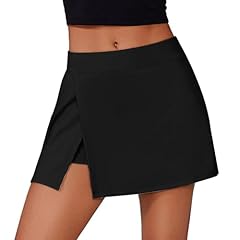 Mayoii swim skirt for sale  Delivered anywhere in UK