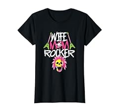 Wife mom rocker for sale  Delivered anywhere in UK