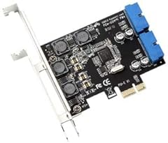 Pci ports pin for sale  Delivered anywhere in USA 