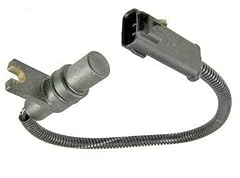 Parts house clearance for sale  Delivered anywhere in USA 