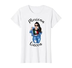 Mexican queen dark for sale  Delivered anywhere in USA 