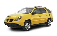 Xtremevision interior led for sale  Delivered anywhere in USA 