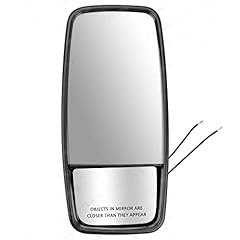 Side door mirror for sale  Delivered anywhere in USA 
