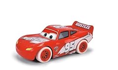 Jada toys turbo gebraucht kaufen  Wird an jeden Ort in Deutschland
