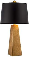 Possini euro design for sale  Delivered anywhere in USA 