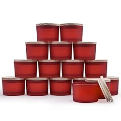 Showin thick candle for sale  Delivered anywhere in USA 
