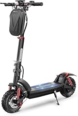 Isinwheel electric scooter for sale  Delivered anywhere in UK