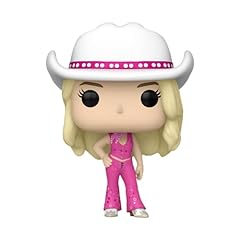 Funko barbie western gebraucht kaufen Funko barbie western gebraucht kaufen  Wird an jeden Ort in Deutschland