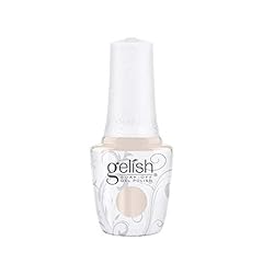 Harmony gelish forever for sale  Delivered anywhere in UK