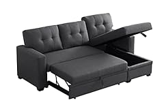 Ecodec convertible sectional for sale  Delivered anywhere in USA 