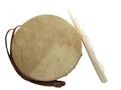 Gcenterprise hand drum for sale  Delivered anywhere in USA 