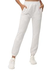 Gym people women for sale  Delivered anywhere in USA 