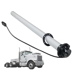 285 5103 fuel for sale  Delivered anywhere in USA 
