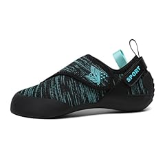 Zenithuxe chaussons escalade d'occasion  Livré partout en France