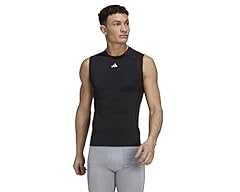 Adidas techfit training for sale  Delivered anywhere in Ireland