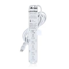 Leviton 5306m 2s5 for sale  Delivered anywhere in USA 