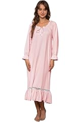 Nanxson chemise nuit d'occasion  Livré partout en France