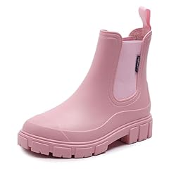 Drecage wellies boots for sale  Delivered anywhere in UK