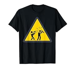 Trombone shirt funny for sale  Delivered anywhere in USA 