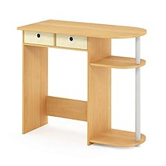 Furinno green home usato  Spedito ovunque in Italia 