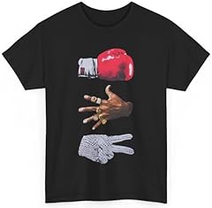 Glass house apparel for sale  Delivered anywhere in USA 