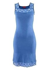 Vivien caron sommerkleid gebraucht kaufen  Wird an jeden Ort in Deutschland